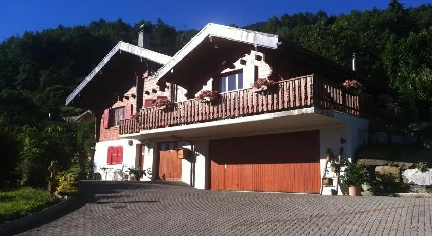 La Bergerie - Image 1
