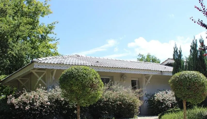 Maison Blanche - Image 1