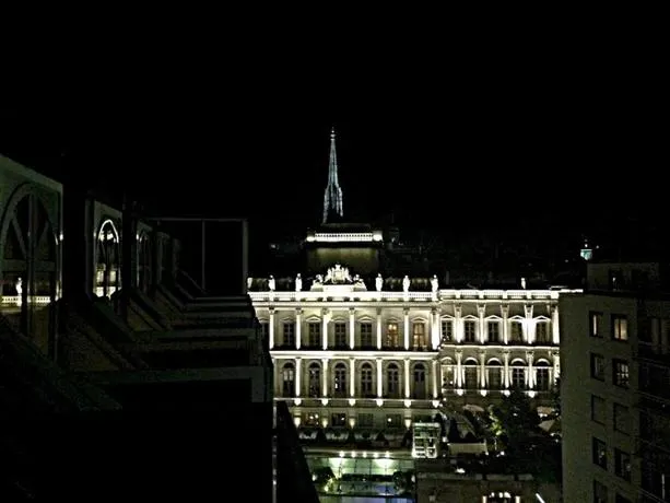 Vienna Vacation Rental - Image 1