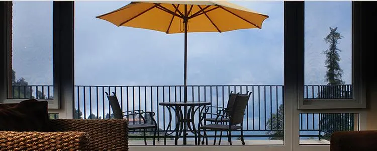 Avalon Holiday Resorts - Image 1
