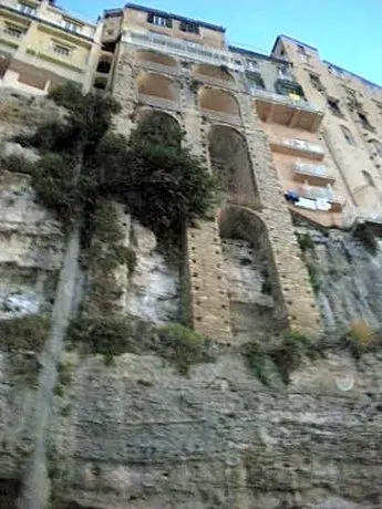 Locanda del Sole Tropea Ricadi - Image 1