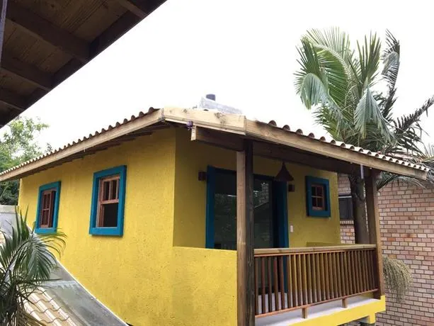 Moradas Kalua - Image 1