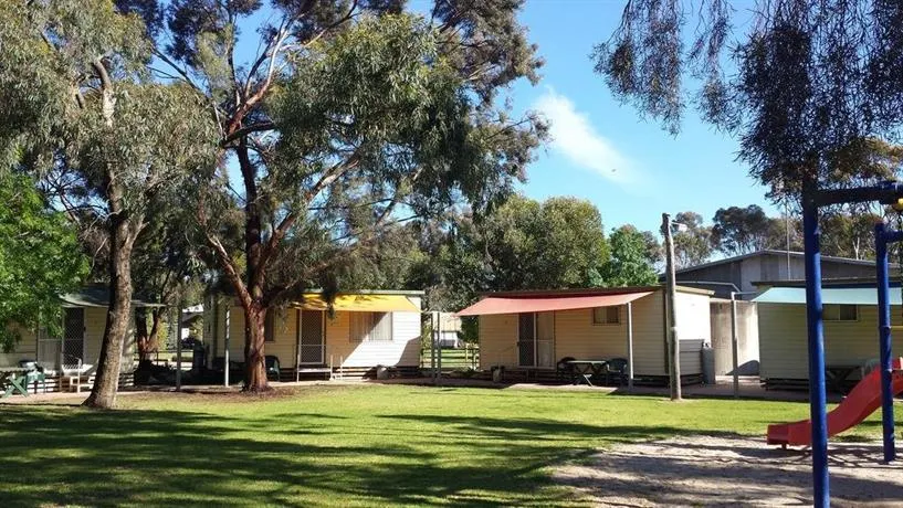 Pelican Waters - Image 1