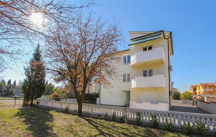 Apartment Andrei - Image 1