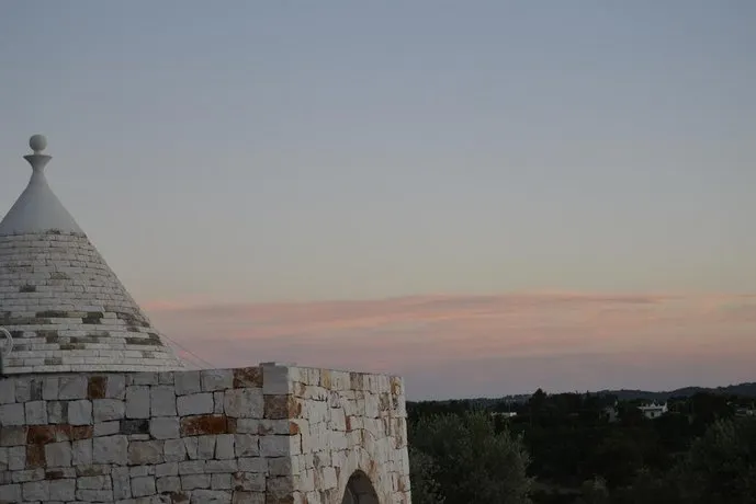 Trullo Amico - Image 1
