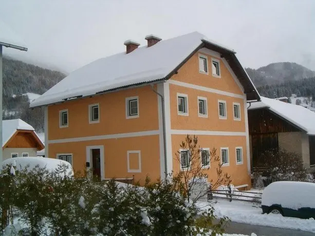 Haus Kramer - Image 1
