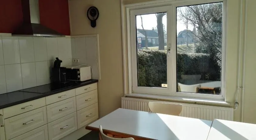 Vredig Toeven - Image 1