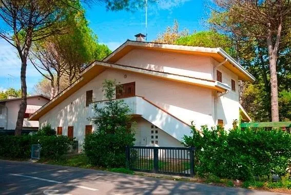 Casa Vacanze Azalea - Image 1