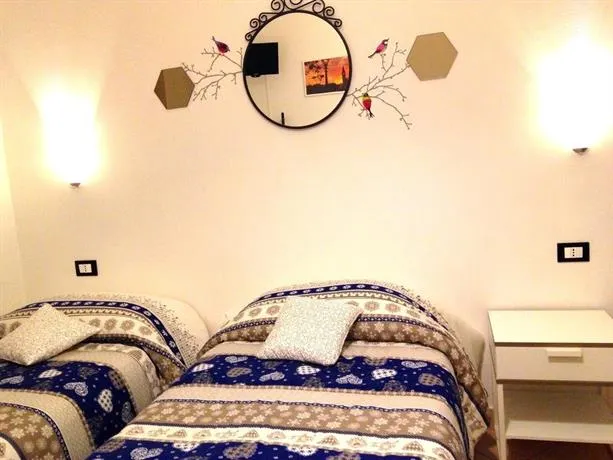 Top Suit Centro - Guest house - Image 1