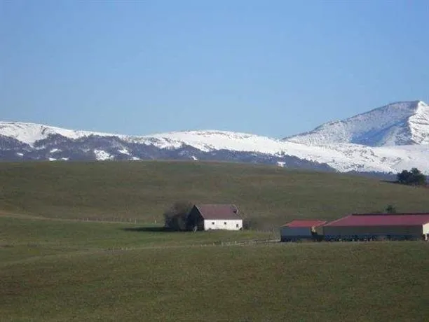 Hostal Casa Sario - Image 1