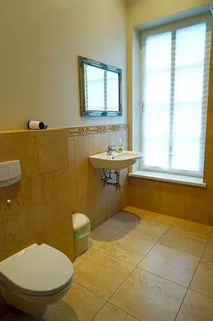 Vila Provansalis - Image 1