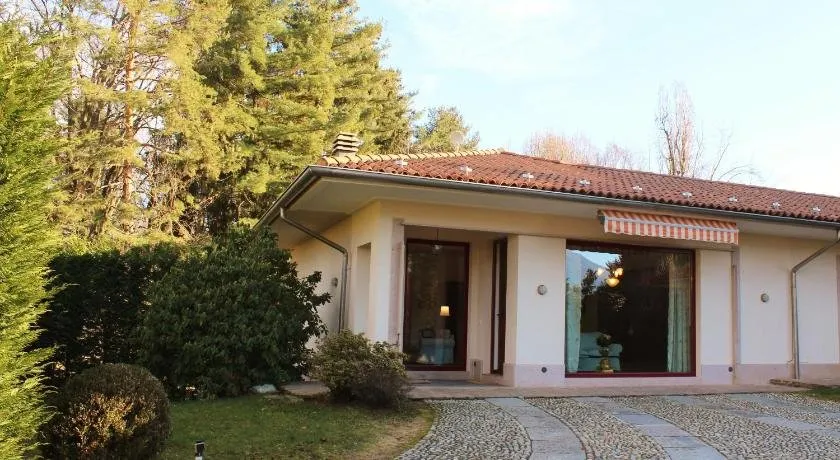 Guest House Barazzetto - Image 1