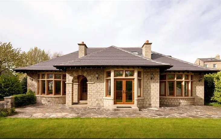 Cherry Croft - Image 1