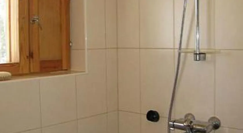 Holiday Home Pellervo - Image 1