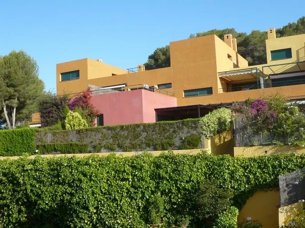 Casa l'Abellerol 21 - Image 1