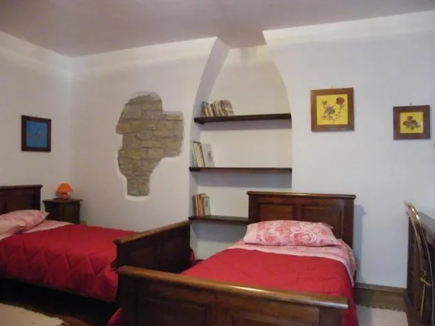 Villa Belle - Image 1