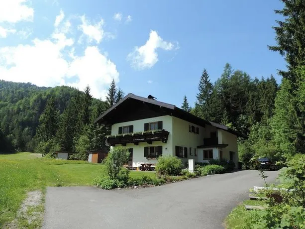 Haus Waldeck - Image 1