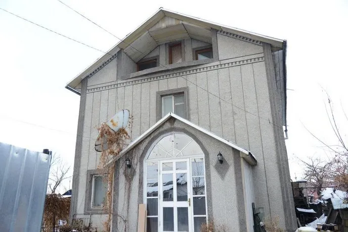 West Point Hostel - Image 1