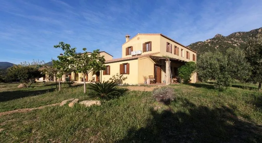 Casa Soliana - Image 1