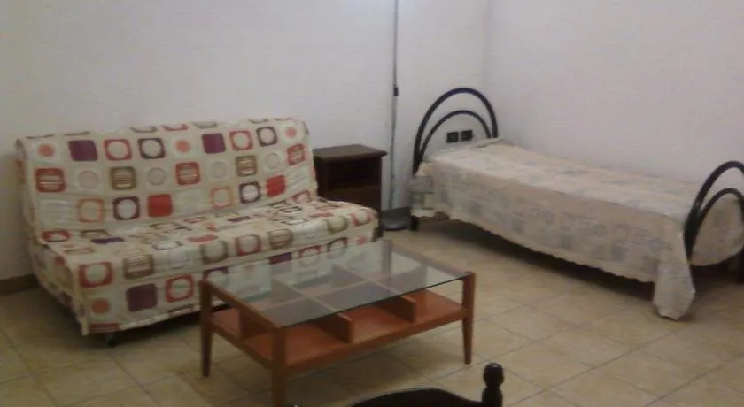 Casa vacanze con giardino ad 1 Km da Castro - Image 1