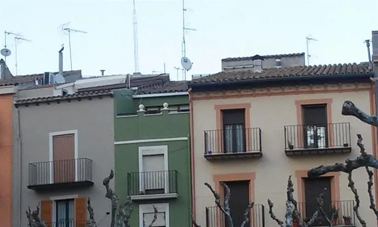 Ático del Holandés - Image 1