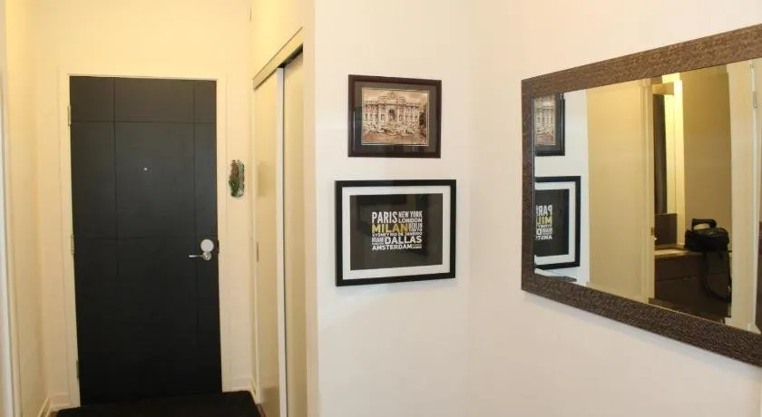 The Madison Condos - Image 1
