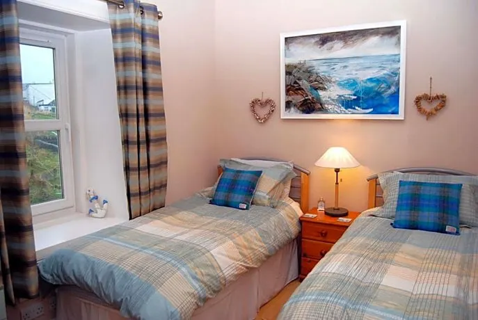Orsay House B&B - Image 1