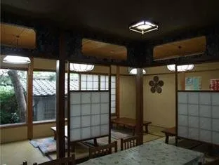 Terazuya Ryokan - Image 1