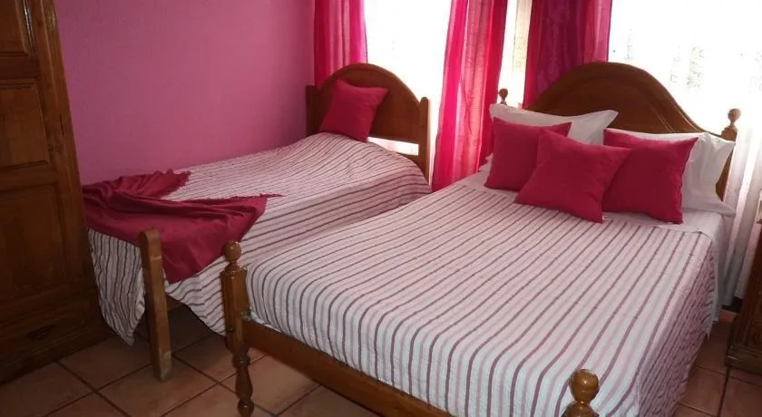Costa Verde Residencial - Image 1