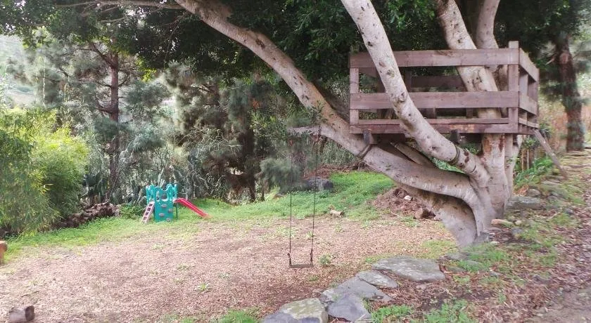 Casa Finca Doñana - Image 1