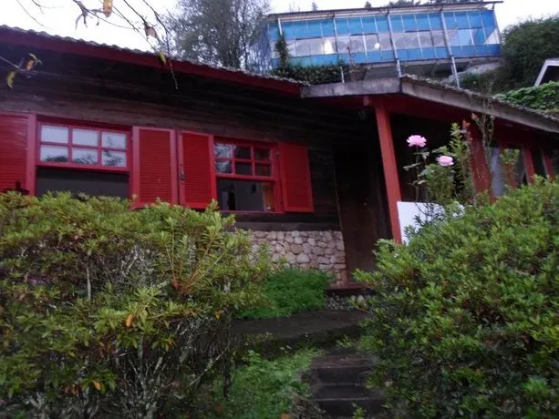 Sonja's Almhutte - Image 1
