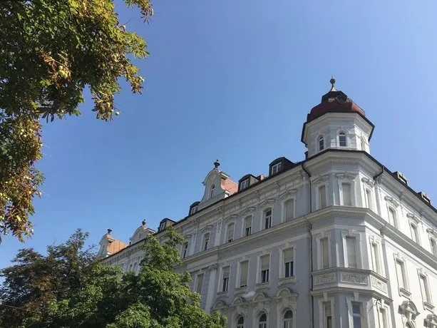 Das Domizil - Image 1