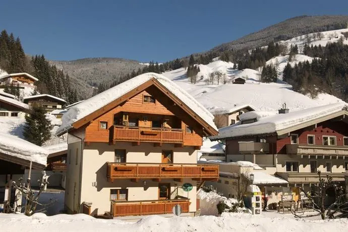 Haus Breitfuss - Image 1