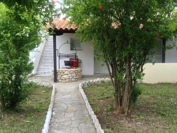 Panos resort - Image 1