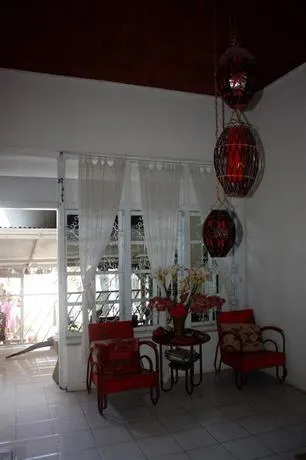 Casa Selini - Image 1