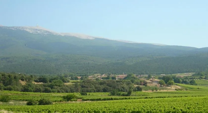 40 Rue du Ventoux - Image 1