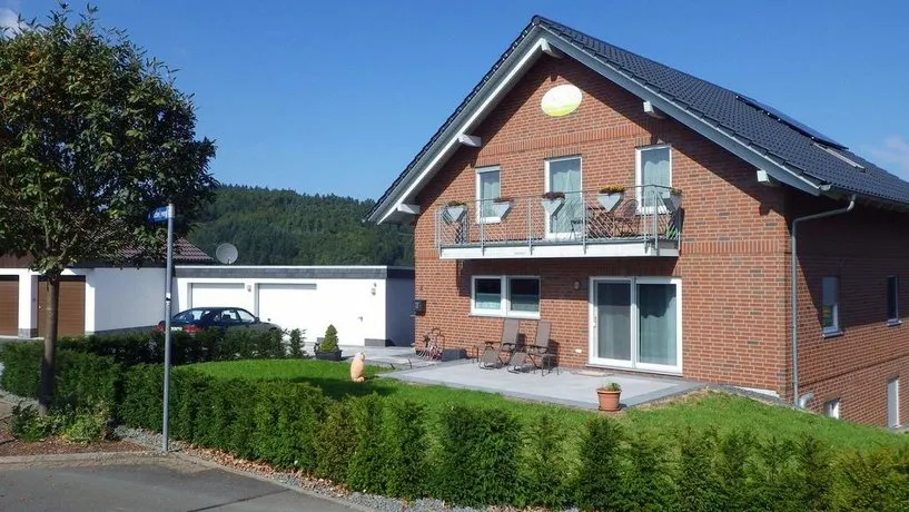 Haus Sonja - Image 1