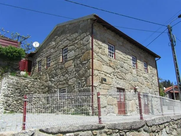 Casa do Postigo - Image 1
