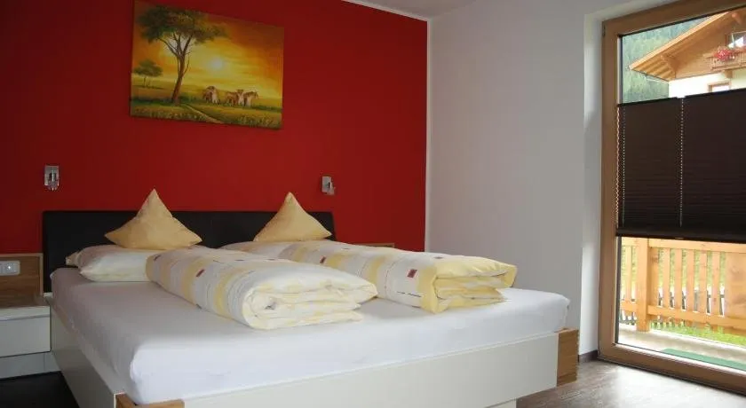 Ferienwohnung Josen - Image 1