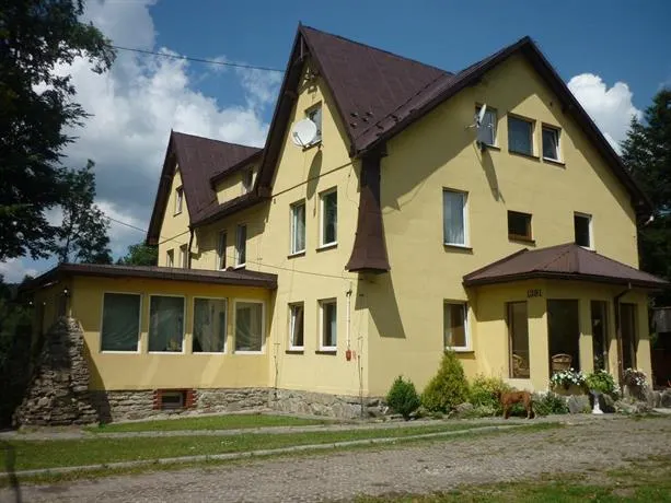 OWSz Kachna - Image 1