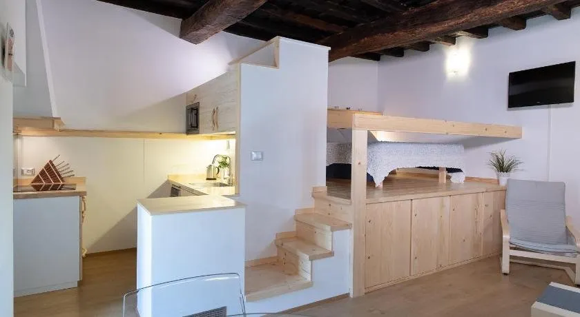 San Clemente Holiday House - Image 1