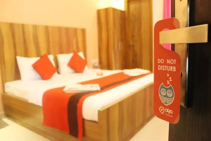 OYO Rooms Near Medanta - Image 1