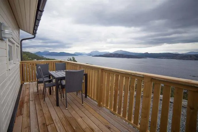 Florø Rorbu - Image 1