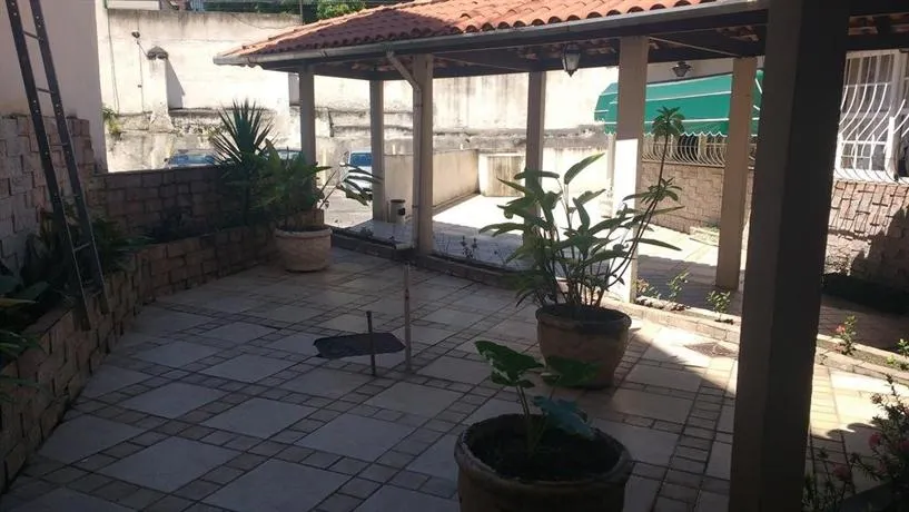 Gold Avenue Hotel - Image 1