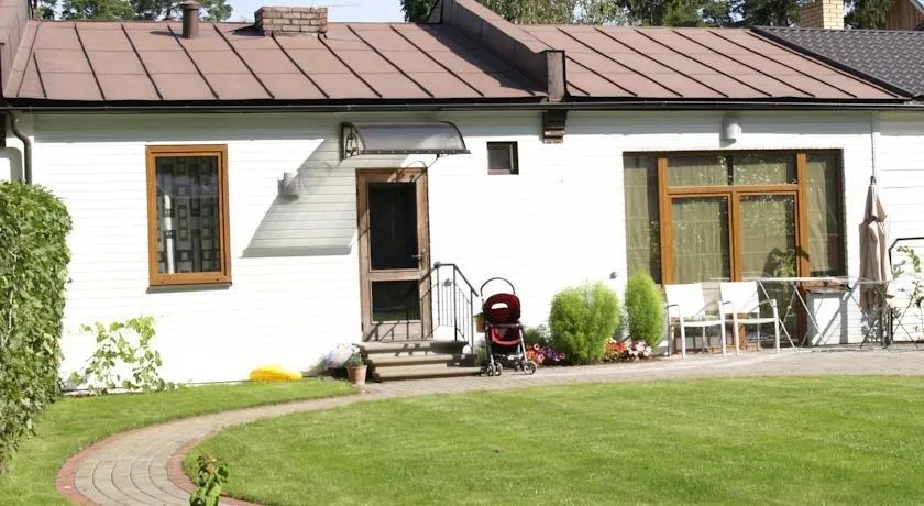 Durbe Jurmala - Image 1