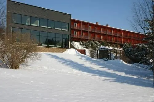 Bernhard Spa - Image 1