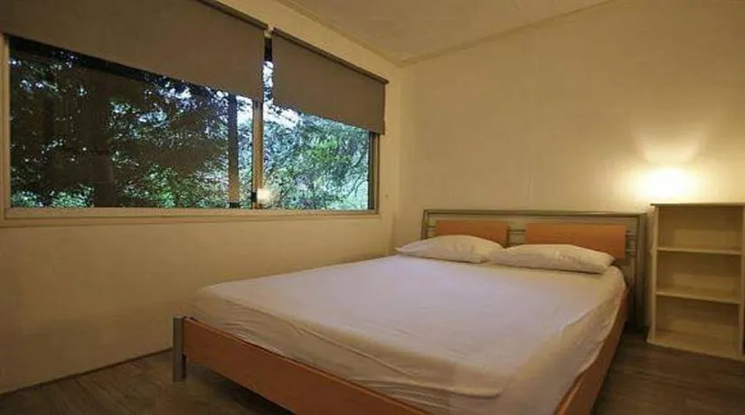 Peelhuis - Image 1