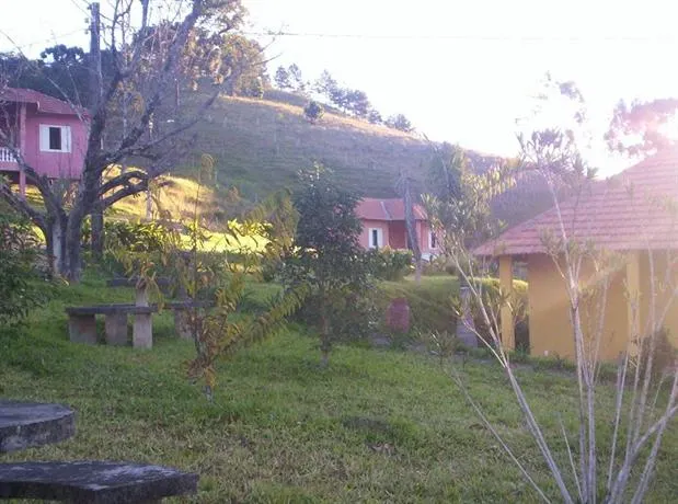 Pousada e Restaurante Recanto - Image 1