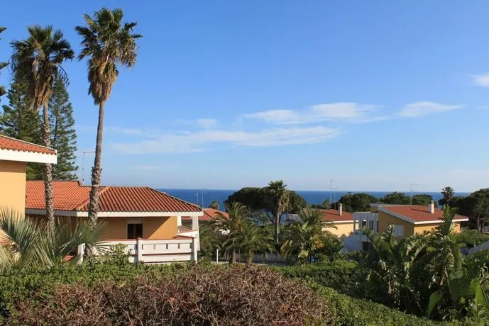 Villa Anastasia - Image 1