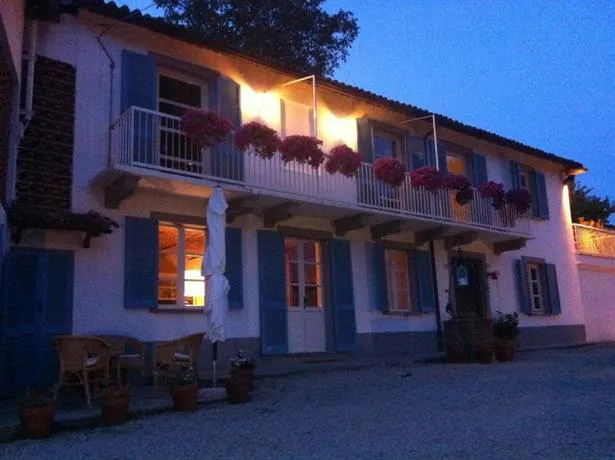 Locanda Della Torre - Image 1